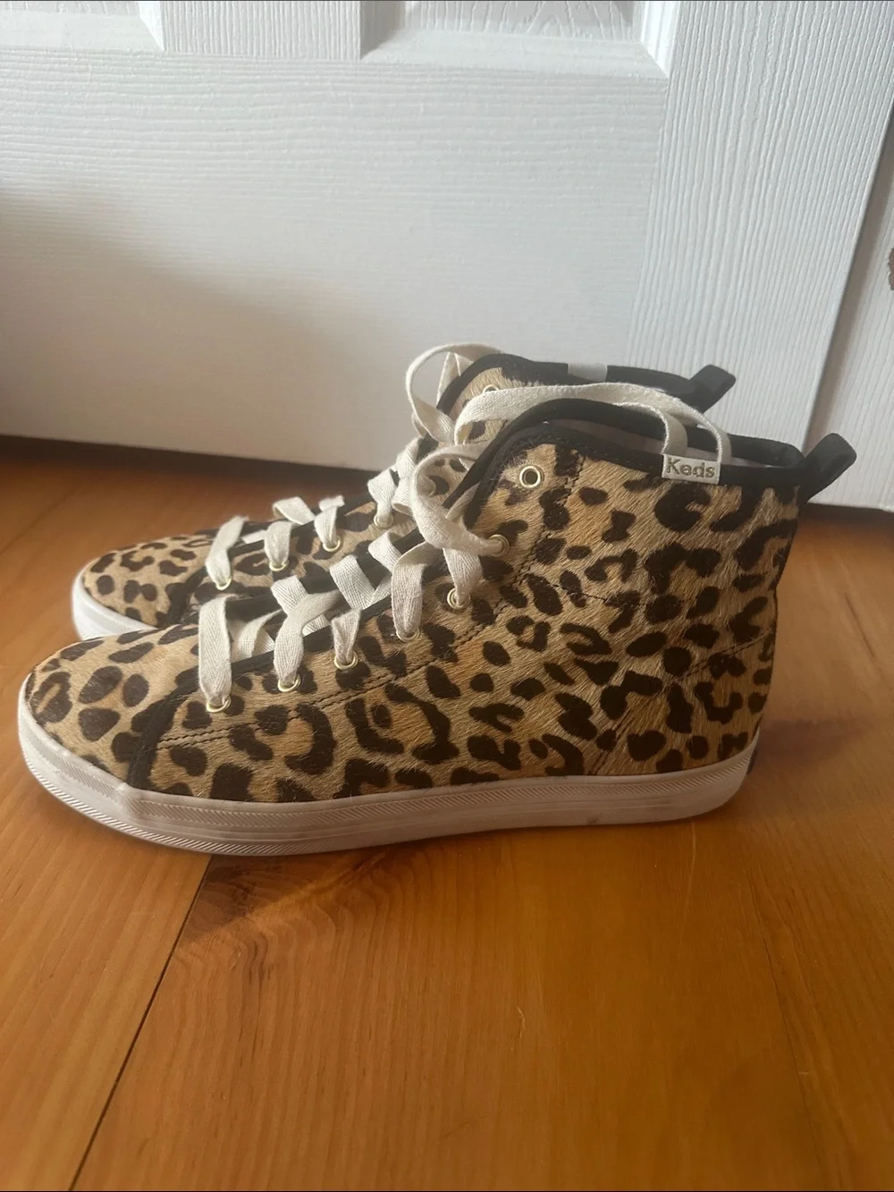 kate spade stylish kate